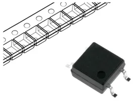 cpc1001n-transoptor-smd-ch-1-out-tranzystorowe-15kv-x1szt