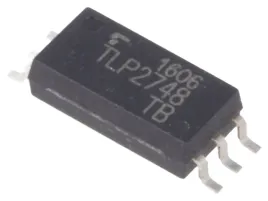 tlp2748-e-t-transoptor-smd-ch-1-out-totem-pole-5kv-x1szt
