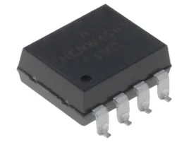 hcnw4503-300e-transoptor-smd-ch-1-out-tranzystorowe-375kv-x1szt