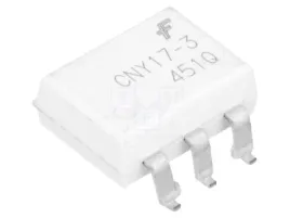 cny173sm-transoptor-smd-ch-1-out-tranzystorowe-417kv-x1szt