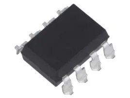 6n136sdm-transoptor-smd-ch-1-out-tranzystorowe-5kv-x1szt
