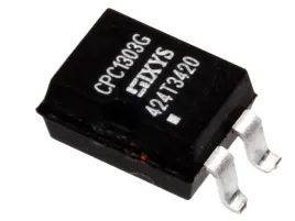cpc1303grtr-transoptor-smd-ch-1-out-tranzystorowe-5kv-x1szt