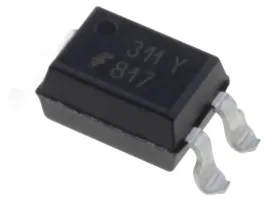 fod817sd-transoptor-smd-ch-1-out-tranzystorowe-5kv-x1szt