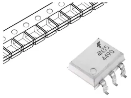 4n35sr2m-transoptor-smd-ch-1-out-tranzystorowe-75kv-x1szt