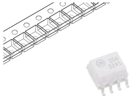 moc206r2m-transoptor-smd-ch-1-out-tranzystorowe-25kv-30v-x1szt