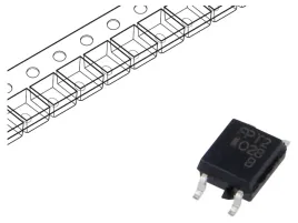 is181gb-transoptor-smd-ch-1-out-tranzystorowe-375kv-80v-x1szt