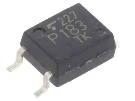 tlp183-tpl-e-t-transoptor-smd-ch-1-out-tranzystorowe-375kv-80v-x1szt