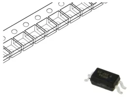 vos617a-4t-transoptor-smd-ch-1-out-tranzystorowe-375kv-80v-x1szt