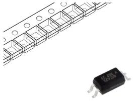 vos617a-7x001t-transoptor-smd-ch-1-out-tranzystorowe-375kv-80v-x1szt