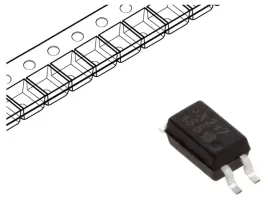 acpl-217-50be-transoptor-smd-ch-1-out-tranzystorowe-375kv-80v-x1szt