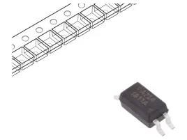 acpl-214-50ae-transoptor-smd-ch-1-out-tranzystorowe-3kv-80v-so4-x1szt