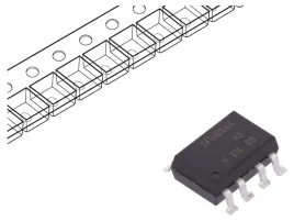 sfh6345-x009t-transoptor-smd-ch-1-out-tranzystorowe-53kv-1mbps-x1szt