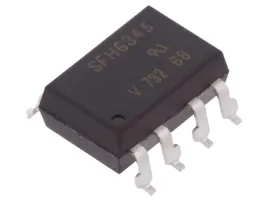 sfh6345-x007-transoptor-smd-ch-1-out-tranzystorowe-53kv-1mbps-x1szt