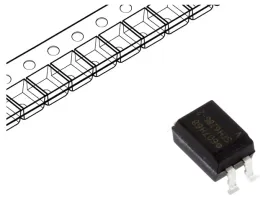 sfh6286-2t-transoptor-smd-ch-1-out-tranzystorowe-53kv-55v-x1szt