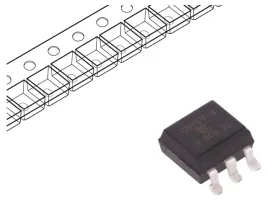 cny17f-4x007t-transoptor-smd-ch-1-out-tranzystorowe-53kv-70v-x1szt