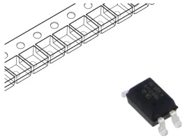 vo617a-8x017t-transoptor-smd-ch-1-out-tranzystorowe-53kv-80v-x1szt