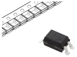 ltv-814s-ta1-transoptor-smd-ch-1-out-tranzystorowe-5kv-35v-x1szt