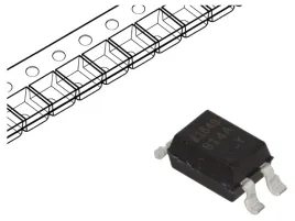 ltv-814s-ta1-a-transoptor-smd-ch-1-out-tranzystorowe-5kv-35v-x1szt