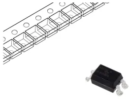 vo615a-3x019t-transoptor-smd-ch-1-out-tranzystorowe-5kv-70v-smd4-x1szt