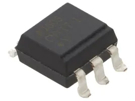 cny17-1s-ta1-transoptor-smd-ch-1-out-tranzystorowe-5kv-70v-x1szt