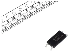 vol628a-3t-transoptor-smd-ch-1-out-tranzystorowe-5kv-80v-x1szt