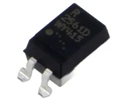 ps2561dl-1y-a-transoptor-smd-ch-1-out-tranzystorowe-5kv-80v-dip4-x1szt