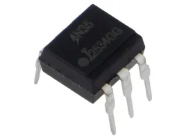 4n35-transoptor-tht-ch-1-out-tranzystorowe-53kv-dip6-pin-6-x1szt