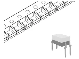 cny65-b-v-transoptor-tht-ch-1-out-tranzystorowe-82kv-80v-x1szt