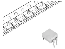 cny64-b-v-transoptor-tht-ch-1-out-tranzystorowe-82kv-80v-x1szt