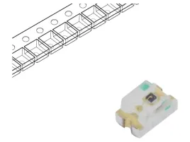 ir17-21c-tr8-nadajnik-ir-x1szt
