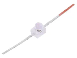 nte30132-nadajnik-ir-x1szt