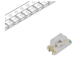 ir11-21c-tr8-nadajnik-ir-x1szt