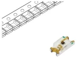 ir15-21c-tr8-nadajnik-ir-x1szt