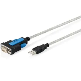 kabel-adapter-digitus-usb-2-0-do-rs232-db9-chipset-ftdi-ft232rnl-pvc