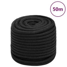 linka-zeglarska-czarna-jednolita-16-mm-50-m-polipropylen