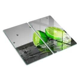 szklana-plyta-na-kuchenke-limonka-woda-2x30x52