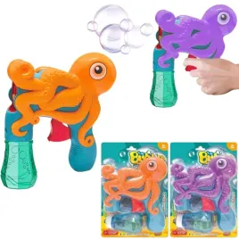 pistolet-na-banki-osmiornica-mix