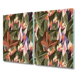 deska-szklana-indukcja-sciana-z-liscmi-2x30x52-cm