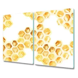 deska-do-krojenia-szklo-plastry-miodu-2x30x52-cm