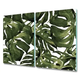 deska-do-krojenia-szklo-lisc-monstera-2x30x52-cm