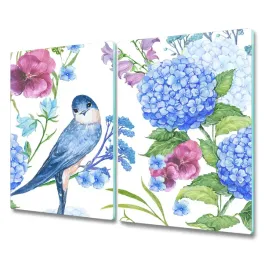 plyta-szklana-na-kuchenke-ptaki-kwiaty-2x30x52-cm