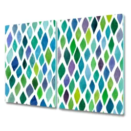 szklana-deska-do-kuchni-kolorowe-wzory-2x30x52-cm