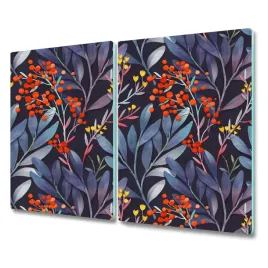 plyta-ze-szkla-na-indukcje-obraz-kwiaty-2x30x52-cm