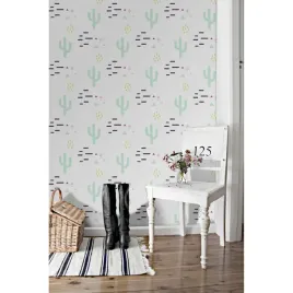 fototapeta-dziecieca-kaktusy-magicstick-152x104-cm