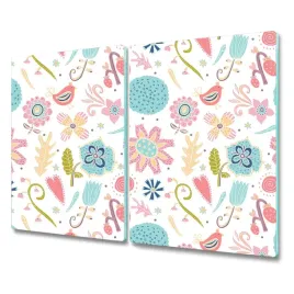 szklana-deska-do-kuchni-kolorowe-wzory-2x30x52-cm