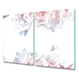 szklana-deska-do-kuchni-pastelowe-roze-2x30x52-cm