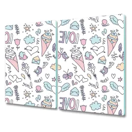 szklana-ochrona-na-indukcje-ptaki-lody-2x30x52-cm