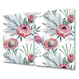 szklana-plyta-kuchenna-srebrnik-protea-2x30x52-cm