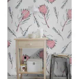 tapeta-lateks-protea-krolewska-360x250-klej-gratis