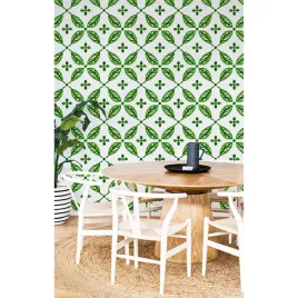 lateksowa-tapeta-zielone-liscie-360x250-cm-klej